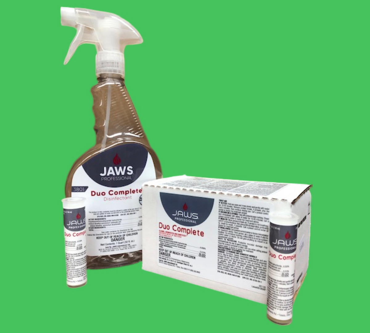 JawsDuoCompleteStarterKit_1200