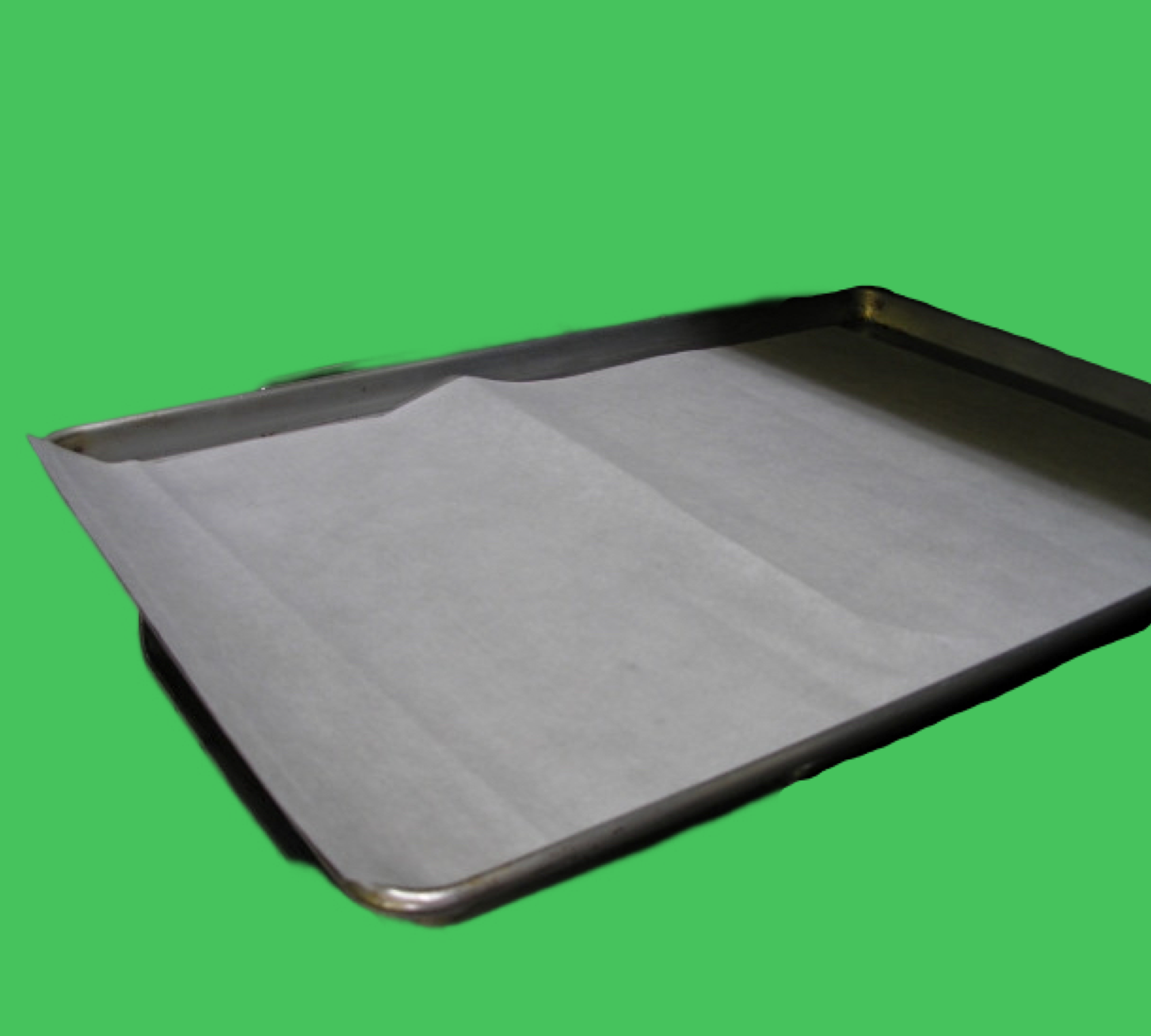 Cookie Sheet Liners 