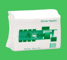 Dinner Napkins