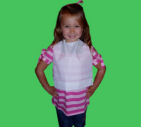 Disposable Bibs