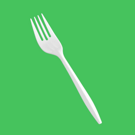 Forks