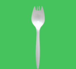 Sporks